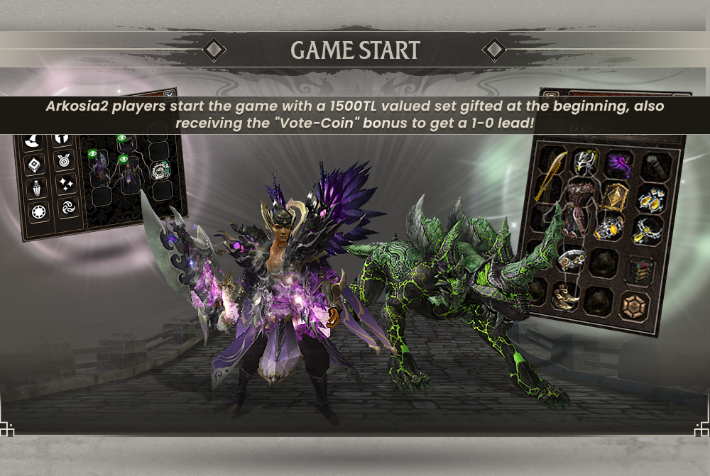 Arkosia2, Arkosia2 pvp, Arkosia2 oyna, Arkosia2 kayit, Arkosia2 tanitim, metin2 pvp, metin2 pvp Farm, metin2 pvp Farm