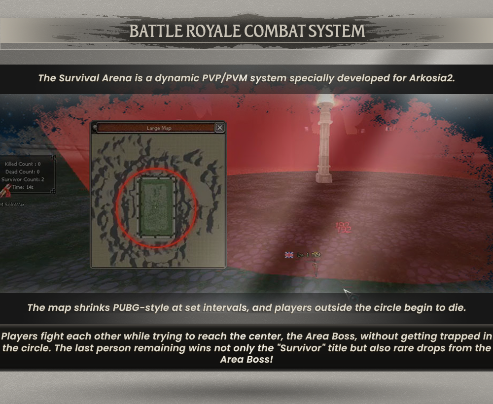 Arkosia2, Arkosia2 pvp, Arkosia2 oyna, Arkosia2 kayit, Arkosia2 tanitim, metin2 pvp, metin2 pvp Farm, metin2 pvp Farm