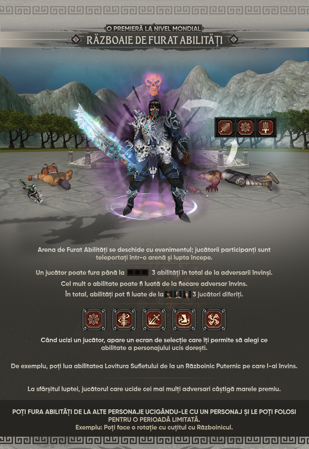 Arkosia2, Arkosia2 pvp, Arkosia2 oyna, Arkosia2 kayit, Arkosia2 tanitim, metin2 pvp, metin2 pvp Farm, metin2 pvp Farm