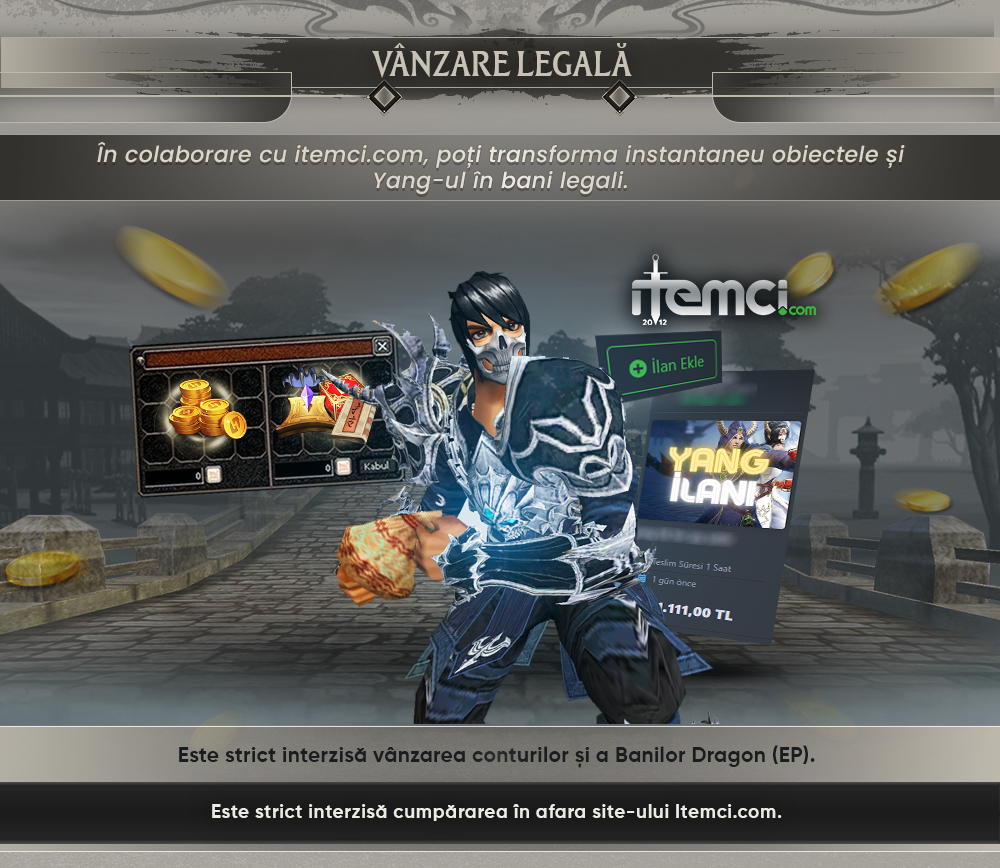 Arkosia2, Arkosia2 pvp, Arkosia2 oyna, Arkosia2 kayit, Arkosia2 tanitim, metin2 pvp, metin2 pvp Farm, metin2 pvp Farm