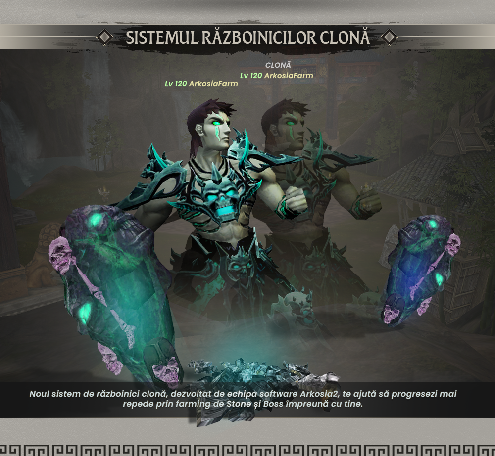 Arkosia2, Arkosia2 pvp, Arkosia2 oyna, Arkosia2 kayit, Arkosia2 tanitim, metin2 pvp, metin2 pvp Farm, metin2 pvp Farm