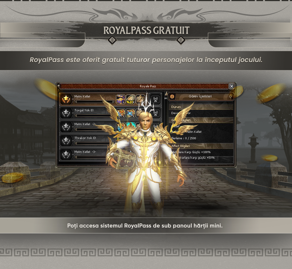 Arkosia2, Arkosia2 pvp, Arkosia2 oyna, Arkosia2 kayit, Arkosia2 tanitim, metin2 pvp, metin2 pvp Farm, metin2 pvp Farm