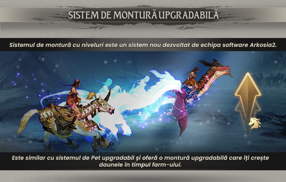 Arkosia2, Arkosia2 pvp, Arkosia2 oyna, Arkosia2 kayit, Arkosia2 tanitim, metin2 pvp, metin2 pvp Farm, metin2 pvp Farm