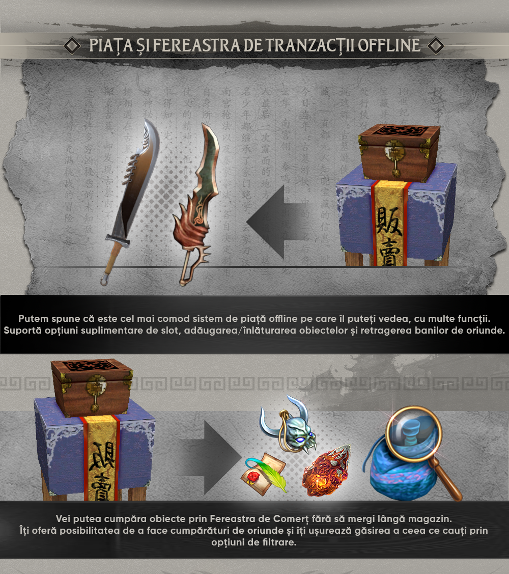 Arkosia2, Arkosia2 pvp, Arkosia2 oyna, Arkosia2 kayit, Arkosia2 tanitim, metin2 pvp, metin2 pvp Farm, metin2 pvp Farm