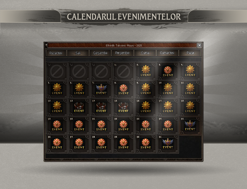Arkosia2, Arkosia2 pvp, Arkosia2 oyna, Arkosia2 kayit, Arkosia2 tanitim, metin2 pvp, metin2 pvp Farm, metin2 pvp Farm