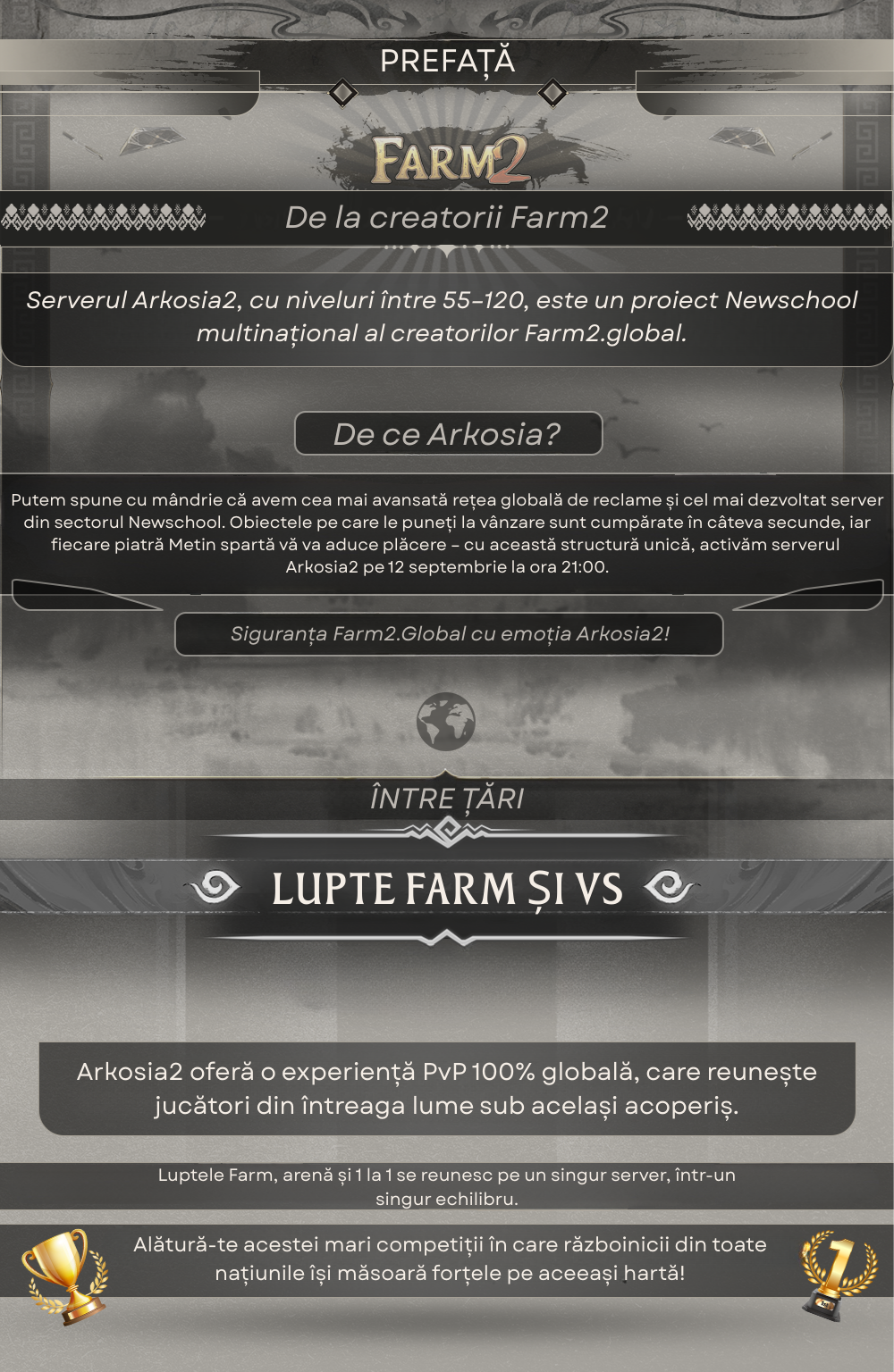 Arkosia2, Arkosia2 pvp, Arkosia2 oyna, Arkosia2 kayit, Arkosia2 tanitim, metin2 pvp, metin2 pvp Farm, metin2 pvp Farm