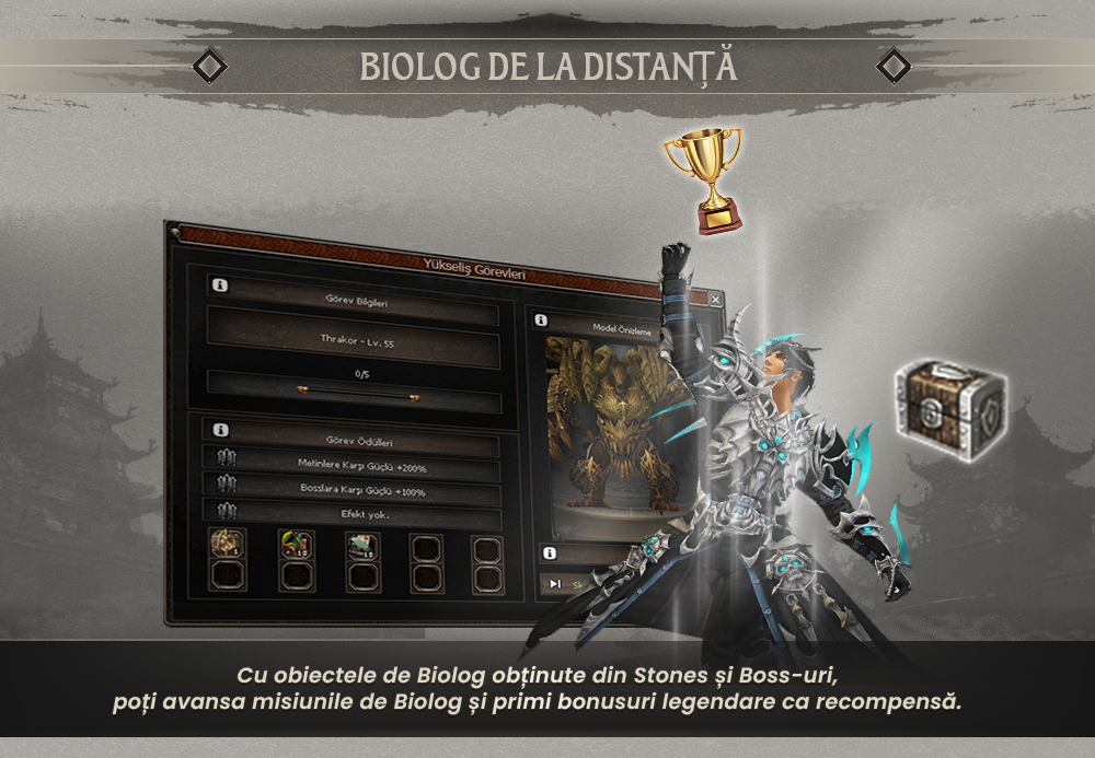 Arkosia2, Arkosia2 pvp, Arkosia2 oyna, Arkosia2 kayit, Arkosia2 tanitim, metin2 pvp, metin2 pvp Farm, metin2 pvp Farm