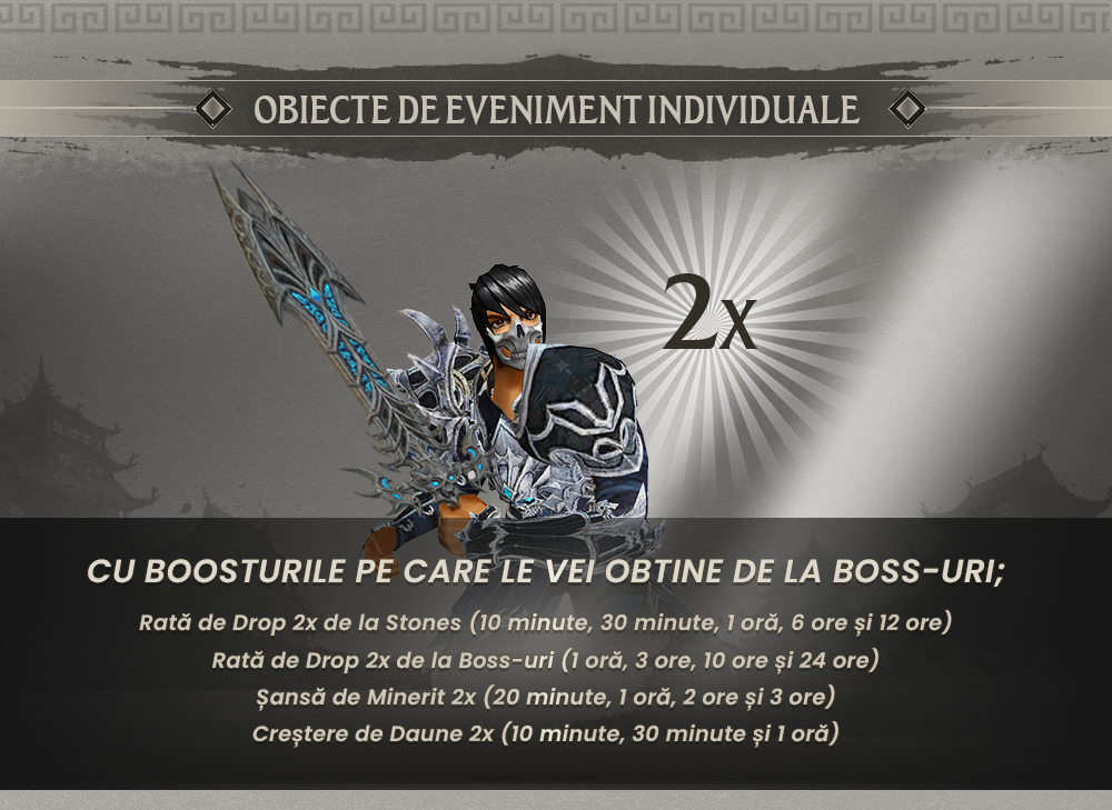 Arkosia2, Arkosia2 pvp, Arkosia2 oyna, Arkosia2 kayit, Arkosia2 tanitim, metin2 pvp, metin2 pvp Farm, metin2 pvp Farm