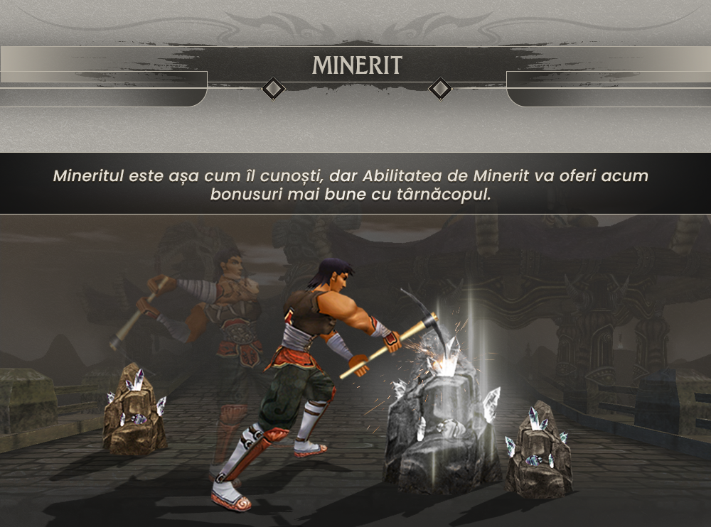 Arkosia2, Arkosia2 pvp, Arkosia2 oyna, Arkosia2 kayit, Arkosia2 tanitim, metin2 pvp, metin2 pvp Farm, metin2 pvp Farm