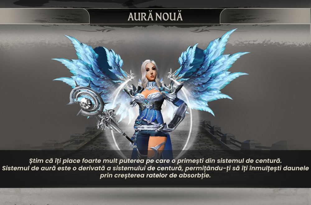 Arkosia2, Arkosia2 pvp, Arkosia2 oyna, Arkosia2 kayit, Arkosia2 tanitim, metin2 pvp, metin2 pvp Farm, metin2 pvp Farm