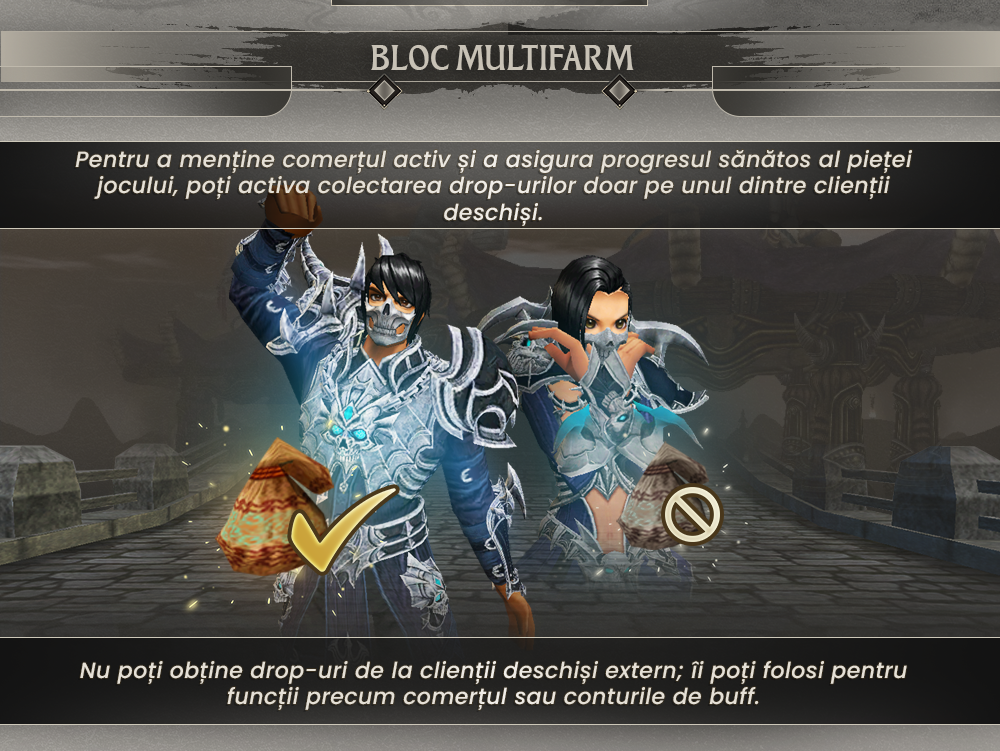 Arkosia2, Arkosia2 pvp, Arkosia2 oyna, Arkosia2 kayit, Arkosia2 tanitim, metin2 pvp, metin2 pvp Farm, metin2 pvp Farm