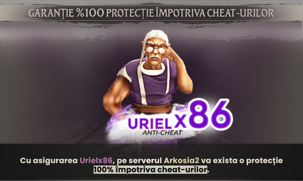 Arkosia2, Arkosia2 pvp, Arkosia2 oyna, Arkosia2 kayit, Arkosia2 tanitim, metin2 pvp, metin2 pvp Farm, metin2 pvp Farm