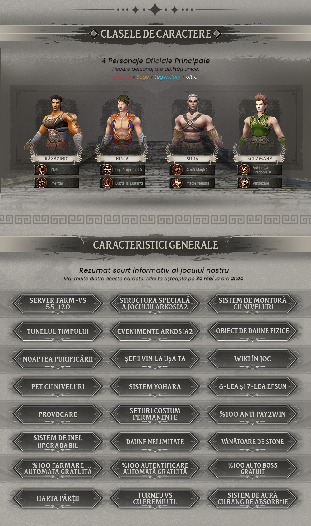 Arkosia2, Arkosia2 pvp, Arkosia2 oyna, Arkosia2 kayit, Arkosia2 tanitim, metin2 pvp, metin2 pvp Farm, metin2 pvp Farm