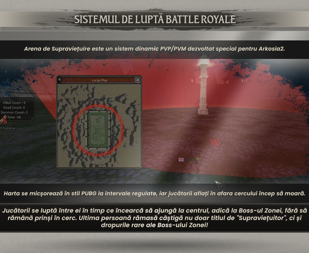 Arkosia2, Arkosia2 pvp, Arkosia2 oyna, Arkosia2 kayit, Arkosia2 tanitim, metin2 pvp, metin2 pvp Farm, metin2 pvp Farm