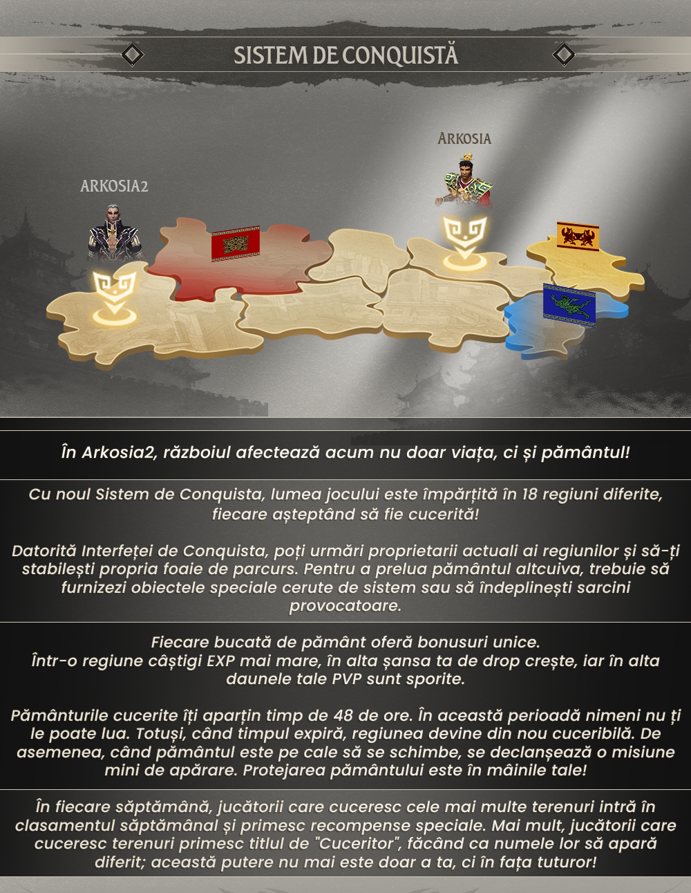 Arkosia2, Arkosia2 pvp, Arkosia2 oyna, Arkosia2 kayit, Arkosia2 tanitim, metin2 pvp, metin2 pvp Farm, metin2 pvp Farm