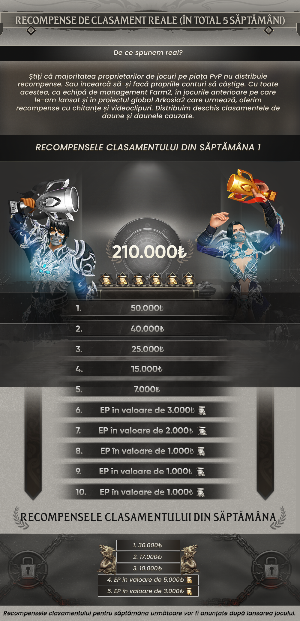 Arkosia2, Arkosia2 pvp, Arkosia2 oyna, Arkosia2 kayit, Arkosia2 tanitim, metin2 pvp, metin2 pvp Farm, metin2 pvp Farm
