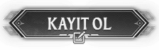 Arkosia2, Arkosia2 pvp, Arkosia2 oyna, Arkosia2 kayit, Arkosia2 tanitim, metin2 pvp, metin2 pvp Farm, metin2 pvp Farm