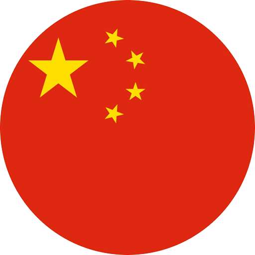 CHN