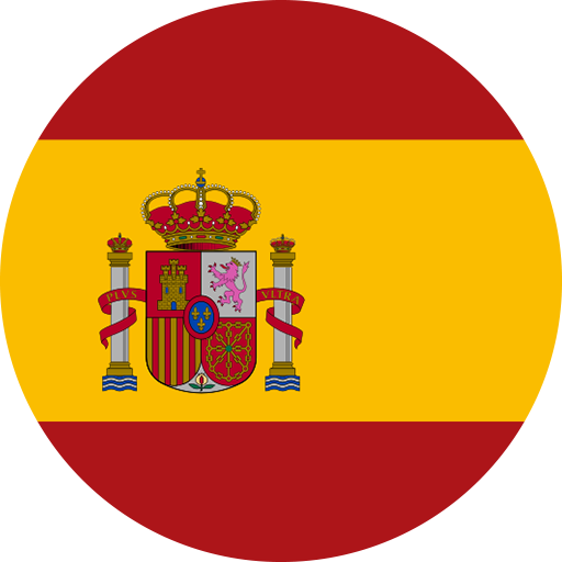 ES