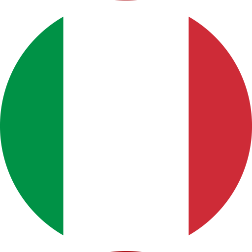 IT