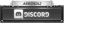 Arkosia2, Arkosia2 pvp, Arkosia2 oyna, Arkosia2 kayit, Arkosia2 tanitim, metin2 pvp, metin2 pvp Farm, metin2 pvp Farm